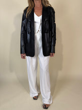 Carica l'immagine nel visualizzatore di Gallery, Blazer Layla | Nappe
