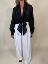 Load image into Gallery viewer, Camicia Vivienne | Più Colori
