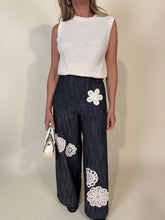 Load image into Gallery viewer, Gilet Amal | Più Colori
