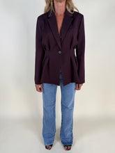 Load image into Gallery viewer, Denim BLUE
