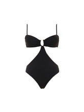 Carica l&#39;immagine nel visualizzatore di Gallery, Bikini Asia Intero
