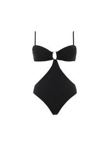 Bikini Asia Intero