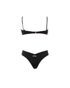 Bikini Asia Intero