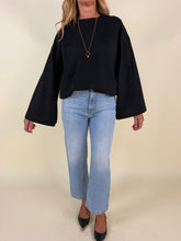 Carica l'immagine nel visualizzatore di Gallery, T-shirt Malibu | 100% cotone I BESTSELLER
