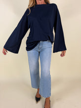 Carica l'immagine nel visualizzatore di Gallery, T-shirt Malibu | 100% cotone I BESTSELLER
