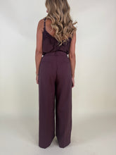Load image into Gallery viewer, Pantalone Classy | Taglio maschile | Più colori

