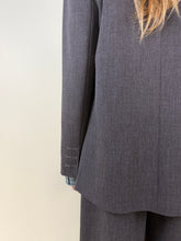 Load image into Gallery viewer, Giacca Old Style |OVER | Set coordinato
