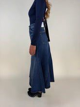 Load image into Gallery viewer, Gonna Dorian | Lavaggio Vintage
