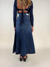 Load image into Gallery viewer, Gonna Dorian | Lavaggio Vintage
