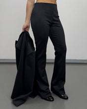 Load image into Gallery viewer, Pantalone Dark | Blue e Grey | Rame
