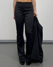 Load image into Gallery viewer, Pantalone Dark | Blue e Grey | Rame
