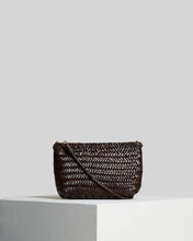 Carica l&#39;immagine nel visualizzatore di Gallery, Borsa Goya | Pochette | Più colori

