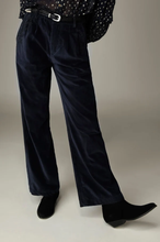 Carica l'immagine nel visualizzatore di Gallery, Pantalone Gordon I Maison Hotel
