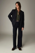 Load image into Gallery viewer, Pantalone Giulietta I Maison Hotel

