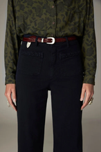Load image into Gallery viewer, Pantalone Giulietta I Maison Hotel
