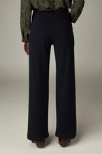 Load image into Gallery viewer, Pantalone Giulietta I Maison Hotel
