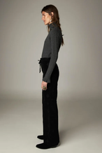 Load image into Gallery viewer, Pantalone NINA I Maison Hotel

