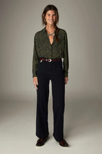 Load image into Gallery viewer, Pantalone Giulietta I Maison Hotel
