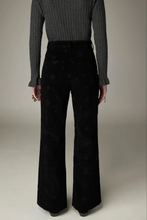 Load image into Gallery viewer, Pantalone NINA I Maison Hotel

