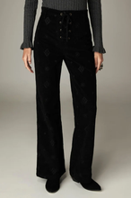 Load image into Gallery viewer, Pantalone NINA I Maison Hotel
