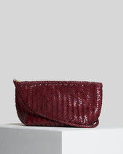 Carica l&#39;immagine nel visualizzatore di Gallery, Borsa Mondrian | Pochette | Più colori
