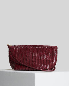 Borsa Mondrian | Pochette | Più colori