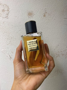 <transcy>Vanille Nuit de Oud perfume</transcy>
